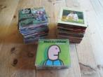 120 CD Singels, 6 singles of meer, Ophalen of Verzenden, Gebruikt