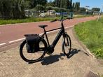 Batavus Finez E-go Power 750W, Fietsen en Brommers, Elektrische fietsen, Ophalen, Gebruikt, Batavus, 51 tot 55 cm