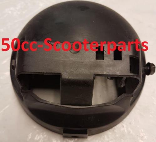 Koplamphuis Achter Honda Sky 61301-Gcg-840 Gebruikt, Motoren, Tuning en Styling, Ophalen of Verzenden