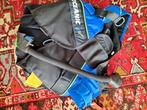 Trimvest Oceanic mt M €60, Watersport en Boten, Duiken, Ophalen of Verzenden, Zo goed als nieuw, Trimvest of Wing