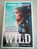 Wild - Cheryl Strayed, Boeken, Ophalen of Verzenden, Zo goed als nieuw, Noord-Amerika