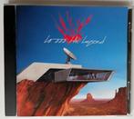 Air 10.000 Hz. Legend, CD, Ophalen of Verzenden, Zo goed als nieuw, Disco