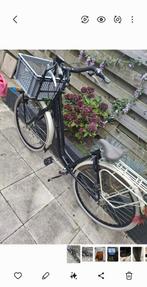 Cortina roots, 50 tot 53 cm, Ophalen of Verzenden, Zo goed als nieuw, Overige merken