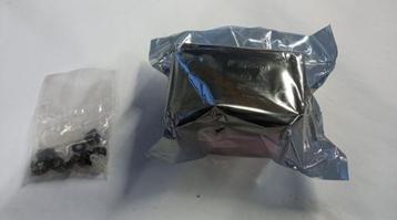 ABS DSC electronische gedeelte BMW 1 / 3 serie  F8x F9x 3452 beschikbaar voor biedingen