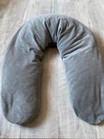Te koop voedingskussen/babynestje, Kinderen en Baby's, Ophalen of Verzenden, Zo goed als nieuw