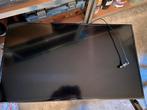 Samsung TV - UE32H5500AW / UE32H5500 Full HD, Audio, Tv en Foto, Televisies, Ophalen, 50 Hz, LCD, 80 tot 100 cm