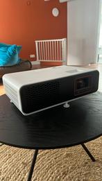 BenQ 4K 150” inches Gaming Projector - Mint, Ophalen of Verzenden, Zo goed als nieuw