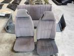 Diverse stoelen en banken voor Saab 90, 99 en 900 in verschi, Auto-onderdelen, Ophalen, Gebruikt, Saab
