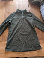 Pikeur sports collection maat 36, Dieren en Toebehoren, Paardrijkleding, Ophalen of Verzenden, Zo goed als nieuw, Dressuur, Bovenkleding