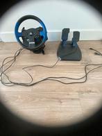 Thrustmaster T150, Spelcomputers en Games, Spelcomputers | Sony PlayStation Consoles | Accessoires, Ophalen of Verzenden, Gebruikt