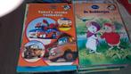 67 disney club boeken, Ophalen of Verzenden, Zo goed als nieuw