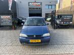 Seat Arosa 1.4i Stuurbekrachtiging NAP APK tot 13-12-2025, 450 kg, Gebruikt, Origineel Nederlands, Bedrijf