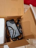 Juwel Helialux Daylight 1200 met day-night control, Ophalen, Gebruikt, Verlichting of Verwarming