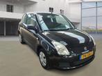 Suzuki Swift 1.3 Base, Auto's, Suzuki, Gebruikt, 400 kg, Bedrijf, Handgeschakeld