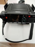 Hytera HM785 UHF DMR mobi, Telecommunicatie, Zenders en Ontvangers, Ophalen of Verzenden, Zo goed als nieuw, Zender en Ontvanger