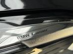 BMW X5 XDrive45e High Executive SKY-Lounge|Crystal|Individua, Gebruikt, Zwart, Vierwielaandrijving, Hybride Elektrisch/Benzine