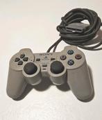 Originele Playstation 1 Controller in goede staat, Ophalen, Gebruikt, Controller, PlayStation 1