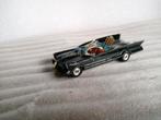 Corgi Batmobile 264 - Vintage Speelgoedauto, Ophalen of Verzenden, Gebruikt, Auto, Corgi