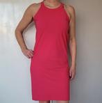 Studio Anneloes Carrie mini jurkje S Travelstof Koraal roze, Kleding | Dames, Jurken, Studio Anneloes, Ophalen of Verzenden, Zo goed als nieuw