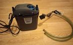 Oase Filtosmart 60 filter, Dieren en Toebehoren, Vissen | Aquaria en Toebehoren, Ophalen of Verzenden, Gebruikt, Filter of Co2