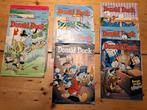 Donald Duck - 2010 12 nummers te koop, Meerdere comics, Ophalen, Gelezen, Europa