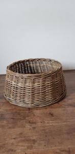 Kerstboom mand, Ophalen of Verzenden, Zo goed als nieuw