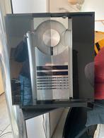 B&O beocenter2300 op voet met speakers, Audio, Tv en Foto, Stereo-sets, Ophalen, Gebruikt, Tuner of Radio, Bang & Olufsen