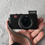 Leica D-LUX 3, Ophalen of Verzenden, Zo goed als nieuw, Compact