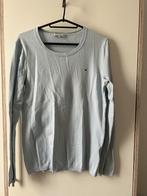 Tommy Hilfiger top, Ophalen of Verzenden, Zo goed als nieuw, Zonder mouw