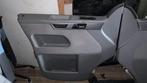Volkswagen T5 T6 Multivan California deurpanelen, Auto-onderdelen, Interieur en Bekleding, Gebruikt, -, Volkswagen, -