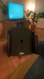 Brodit houder verstelbaar 70-83/6-11mm, Ophalen, Zo goed als nieuw, Auto