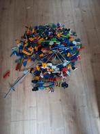 knex, Kinderen en Baby's, Speelgoed | Bouwstenen, Ophalen, Zo goed als nieuw, K'nex