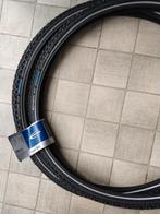 Schwalbe Marathon winterbanden spike tires, Fietsen en Brommers, Fietsonderdelen, Ophalen, Band, Schwalbe, Algemeen