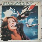 Elkie Brooks ‎– Shooting Star, Cd's en Dvd's, Vinyl | Pop, 1960 tot 1980, Ophalen of Verzenden