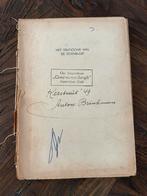 Voor de echte verzamelaar ( lees beschrijving), Ophalen, H Hoogeveen