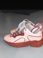 Acne Studios sneakers 41, Kleding | Dames, Schoenen, Verzenden, Zo goed als nieuw, Sneakers of Gympen