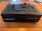 Yamaha RX-V383, Audio, Tv en Foto, Versterkers en Receivers, Ophalen, Refurbished, 120 watt of meer, Yamaha