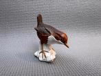 Goebel vogeltje uit de 38 serie, Verzamelen, Ophalen of Verzenden, Zo goed als nieuw, Hummel