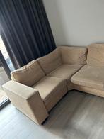 Gratis zetel, Huis en Inrichting, Fauteuils, Gebruikt, Ophalen