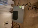 Mooie lexmark printer, Computers en Software, Printers, Ophalen, Gebruikt