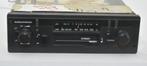 Autoradio Grundig met cassettespeler, Auto diversen, Ophalen of Verzenden, Gebruikt