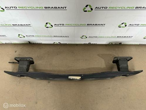 Bumperbalk achter BMW X1 E84 51112990162, Auto-onderdelen, Carrosserie en Plaatwerk, BMW, Gebruikt, Ophalen of Verzenden