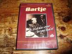 Bartje / DVD / serie / Ik bid nie veur brune bonen, Cd's en Dvd's, Alle leeftijden, Ophalen of Verzenden, Gebruikt, Drama