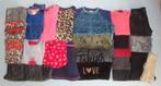 Meisjes winter kleding pakket maat 134/140 - Pakket 1, Ophalen of Verzenden, Zo goed als nieuw, Maat 134