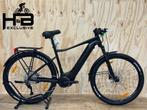 Giant Fathom E+ EX 29 inch E-Mountainbike Shimano, Niet ingevuld, Hardtail, Heren, Niet ingevuld