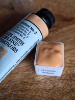 Daniel Smith ½ napje Jaune Brillant No. 2 Aquarelverf, Ophalen of Verzenden, Nieuw, Waterverf