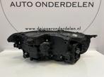 VOLVO XC90 VOL LED KOPLAMP LINKS ORIGINEEL 32228688, Auto-onderdelen, Ophalen of Verzenden, Gebruikt, Volvo