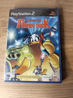 Donald Duck Power Duck PS2, Spelcomputers en Games, Games | Sony PlayStation 2, Avontuur en Actie, 1 speler, Ophalen of Verzenden