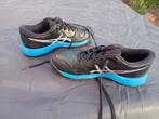 Supermooie Asics maat 37. Veld/buiten, Sport en Fitness, Korfbal, Ophalen, Zo goed als nieuw, Schoenen