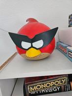 Angry Birds Speaker - Rood, Ophalen, Gebruikt, Overige typen, Met geluid